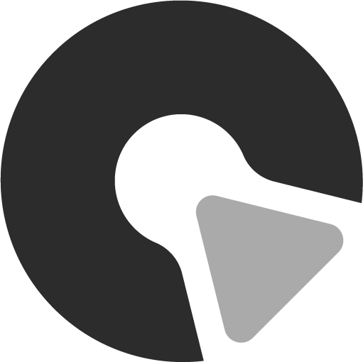 Kurtköy Su Kaçağı Tespiti Tespiti